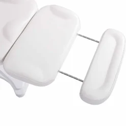 S-PRO Carina Electric Beauty Bed/Chair 4 Motors