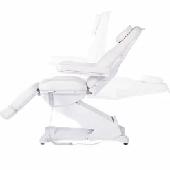 S-PRO Carina Electric Beauty Bed/Chair 4 Motors