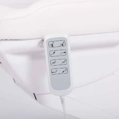 S-PRO Carina Electric Beauty Bed/Chair 4 Motors