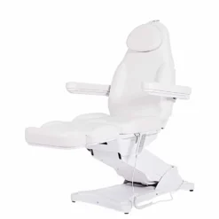 S-PRO Carina Electric Beauty Bed/Chair 4 Motors