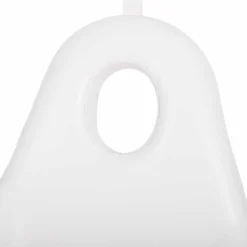 S-PRO Carina Electric Beauty Bed/Chair 4 Motors