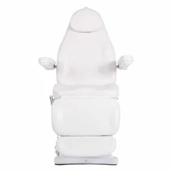 S-PRO Carina Electric Beauty Bed/Chair 4 Motors