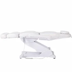 S-PRO Carina Electric Beauty Bed/Chair 4 Motors