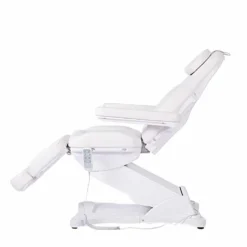 S-PRO Carina Electric Beauty Bed/Chair 4 Motors