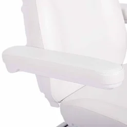 S-PRO Carina Electric Beauty Bed/Chair 4 Motors