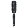 S-PRO Ceramic Brush 34mm, Black