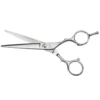 S-PRO Classic Cutting Scissors 5.5 inch