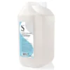 S-PRO Coconut Conditioner 5L