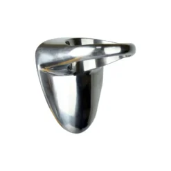S-PRO Curved Hairdryer Holder