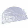 S-PRO Disposable Heating Cap - Pack of 100