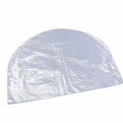 S-PRO Disposable Heating Cap - Pack of 100