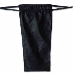 S-PRO Disposable T-Strings, Pack of 50