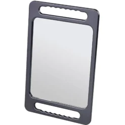 S-PRO Duo Hand Mirror