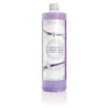 S Professional Conditioning Finishing Wipe Off Solution 1 litre