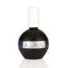 S Professional Gel Top Coat 73ml
