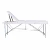 S-PRO Folding Beauty Bed Sarah