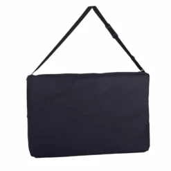 S-PRO Folding Beauty Bed Sarah