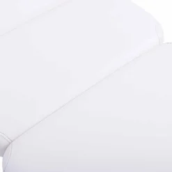 S-PRO Folding Beauty Bed Sarah