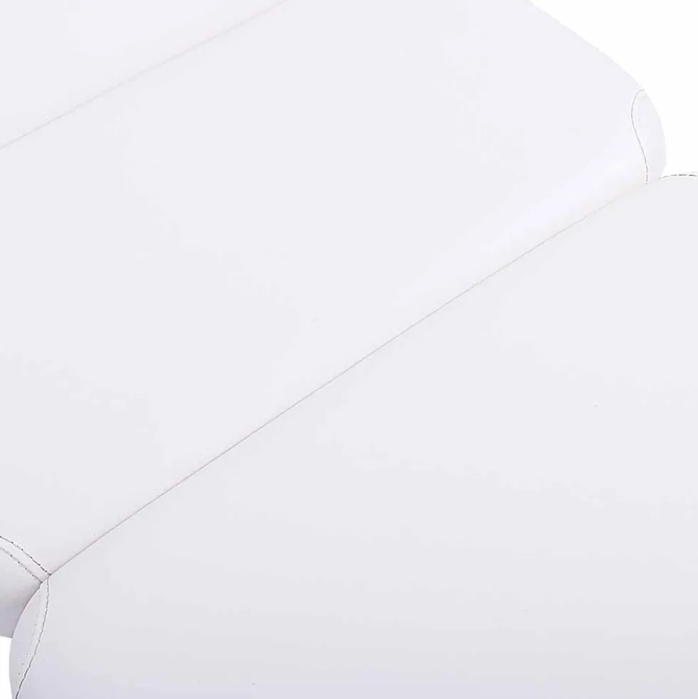 S-PRO Folding Beauty Bed Sarah