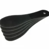 S-PRO Foot Files, Pack of 5