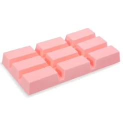 S-PRO Fruit Smoothie Hot Film Wax Block, 500g