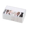 S-PRO Hair Appointment Cards, 1-pack