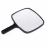 S-PRO Hand Held Mirror