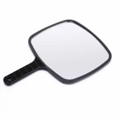 S-PRO Hand Held Mirror