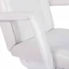 S-PRO Helena Electric Beauty Chair 1 Motor
