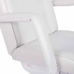 S-PRO Helena Electric Beauty Chair 1 Motor