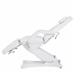 S-PRO Helena Electric Beauty Chair 1 Motor