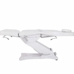 S-PRO Helena Electric Beauty Chair 1 Motor
