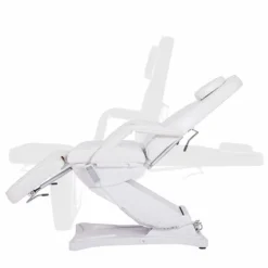 S-PRO Helena Electric Beauty Chair 1 Motor