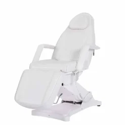 S-PRO Helena Electric Beauty Chair 1 Motor