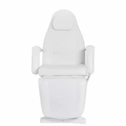 S-PRO Helena Electric Beauty Chair 1 Motor