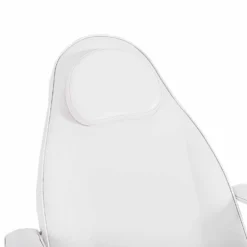 S-PRO Helena Electric Beauty Chair 1 Motor