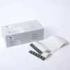 S-PRO Highlighting Meche, Long 200mm x 93mm, Pack of 250