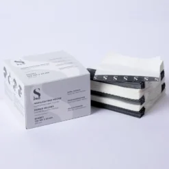 S-PRO Highlighting Meche, Short 100mm x 93mm, Pack of 250