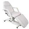 S-PRO Hydraulic Comfy Padded Beauty Bed