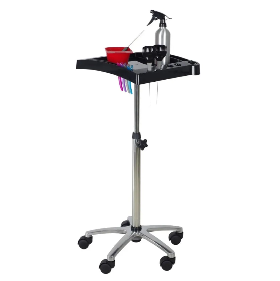S-PRO Idaho Tint Trolley