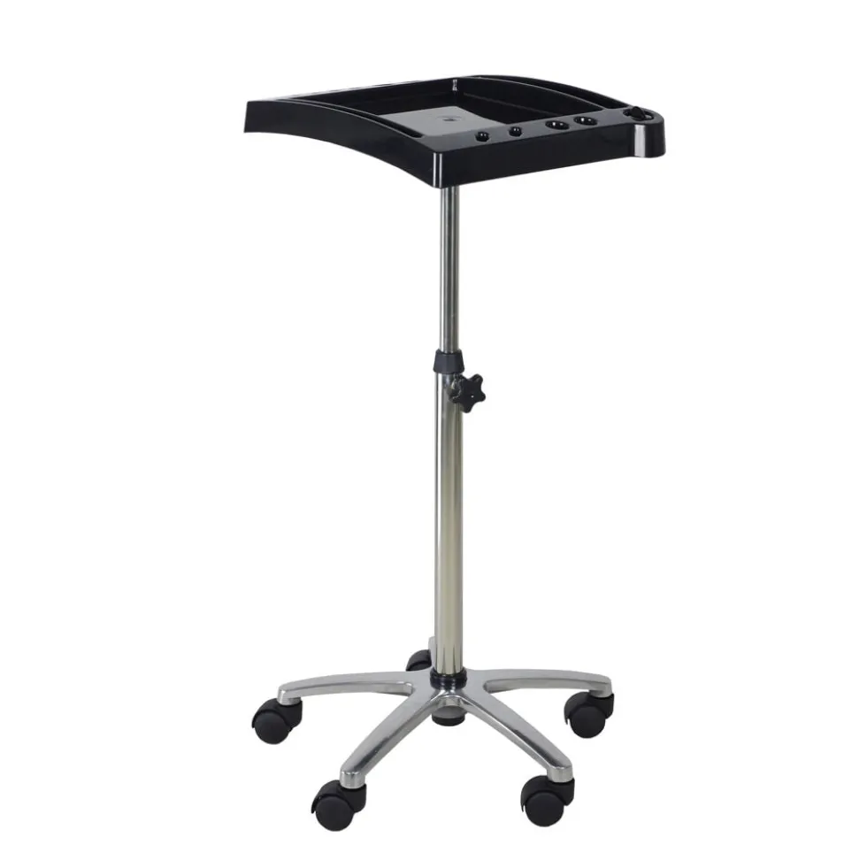 S-PRO Idaho Tint Trolley