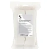 S-PRO Lint-Free Nail Wipes, Pack of 200