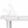 S-PRO Lydia Fixed Beauty Bed