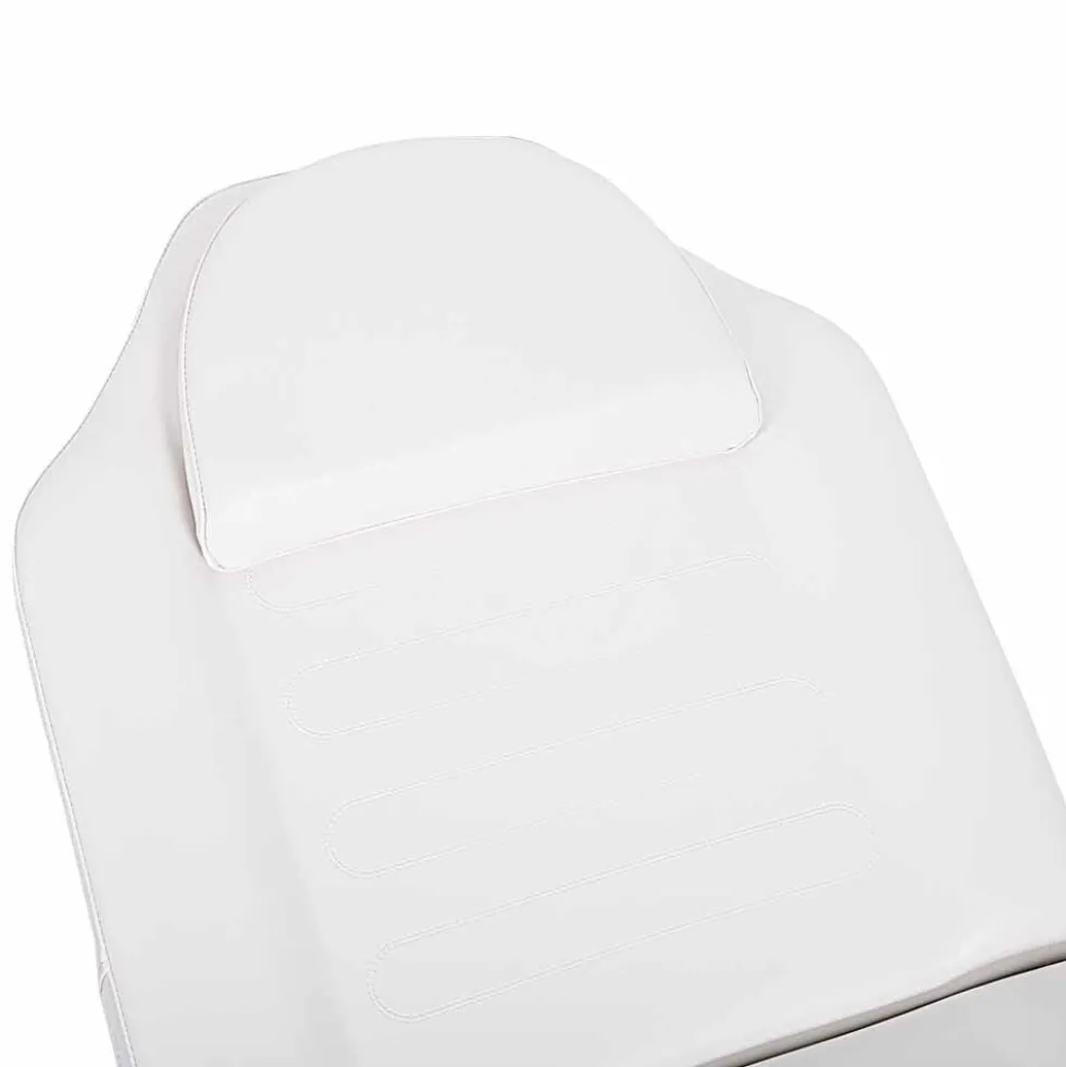 S-PRO Lydia Fixed Beauty Bed