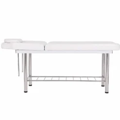 S-PRO Lydia Fixed Beauty Bed