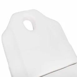 S-PRO Lydia Fixed Beauty Bed