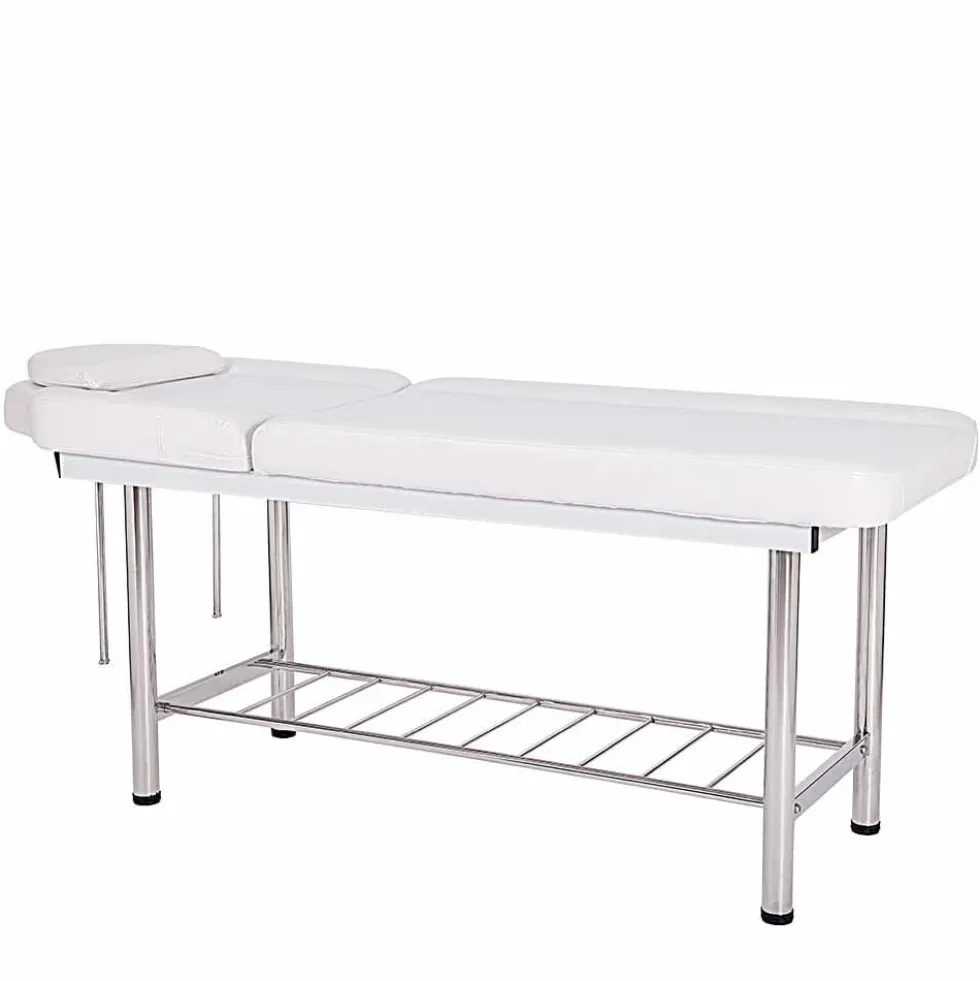 S-PRO Lydia Fixed Beauty Bed
