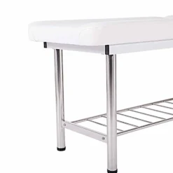 S-PRO Lydia Fixed Beauty Bed