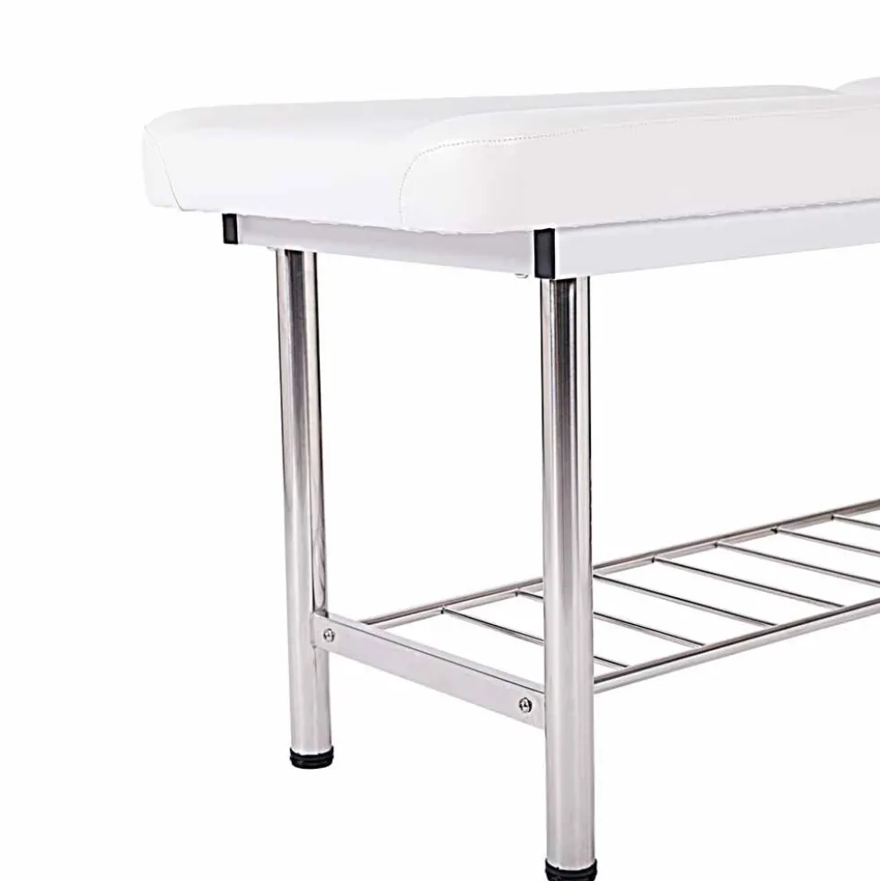 S-PRO Lydia Fixed Beauty Bed