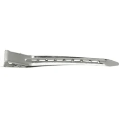 S-PRO Metal Sectioning Clips, Pack of 12